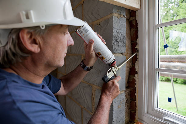 Best Energy Efficiency Solutions in Mesita, NM