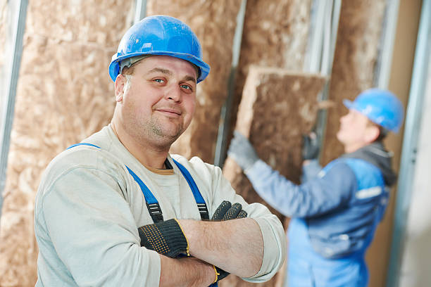 Best Insulation Materials and Products in Mesita, NM